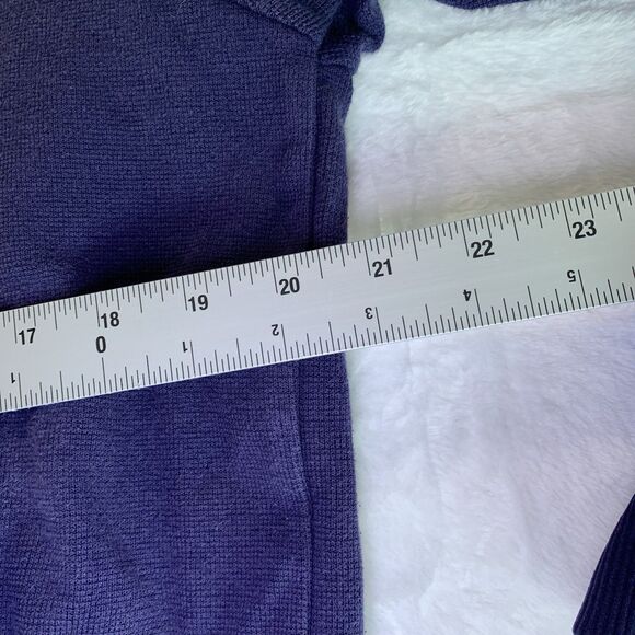 Vintage Bundeswehr German Army Track Jacket 50/44 (M/L) Warm Up Running Military - Picture 7 of 10